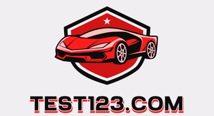 pleshuraco.com